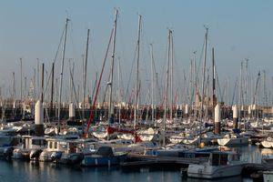 Agence immobilière commerciale Le Havre